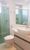 Apartamento, 3 quartos, 108 m² - Foto 1