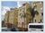 Apartamento, 2 quartos, 61 m² - Foto 2