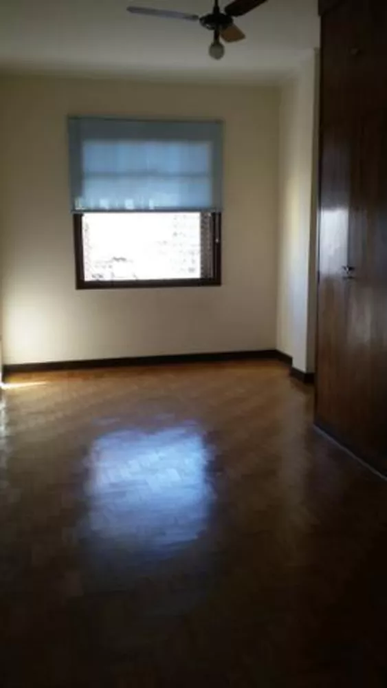 Apartamento à venda com 2 quartos, 72m² - Foto 8