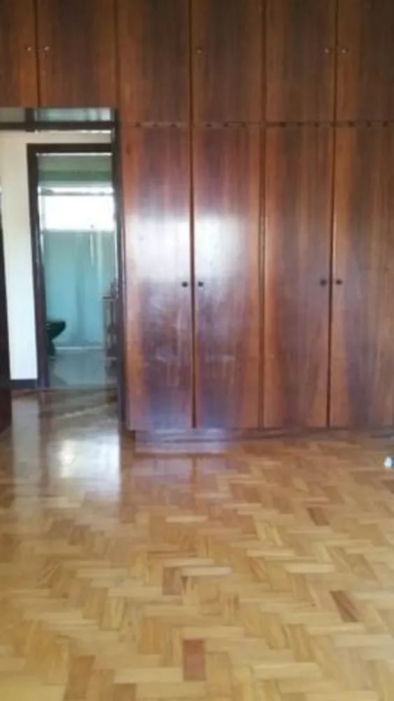 Apartamento à venda com 2 quartos, 72m² - Foto 4