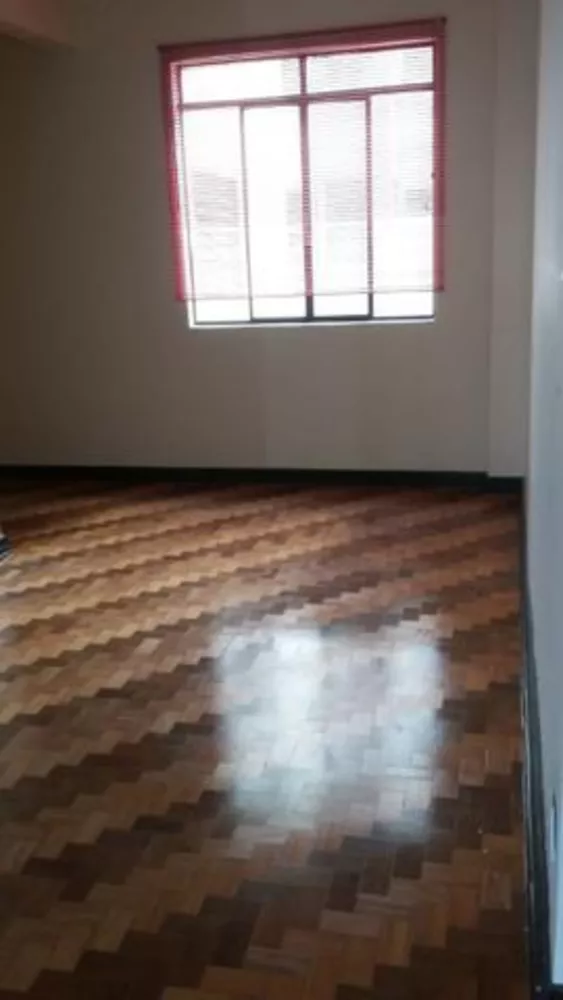 Apartamento à venda com 2 quartos, 72m² - Foto 1