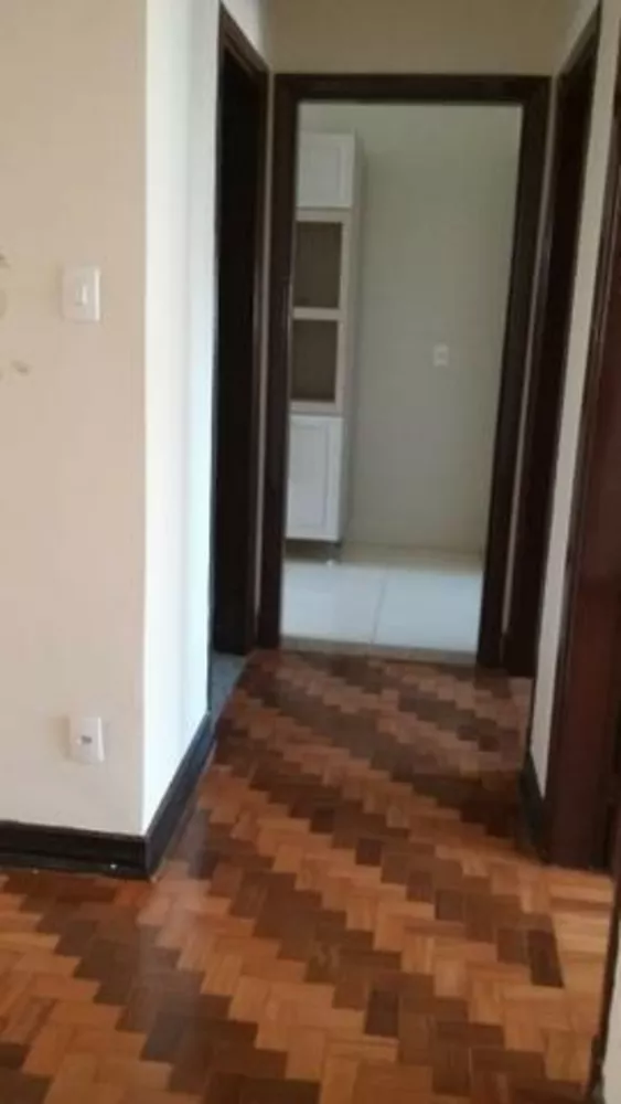 Apartamento à venda com 2 quartos, 72m² - Foto 7