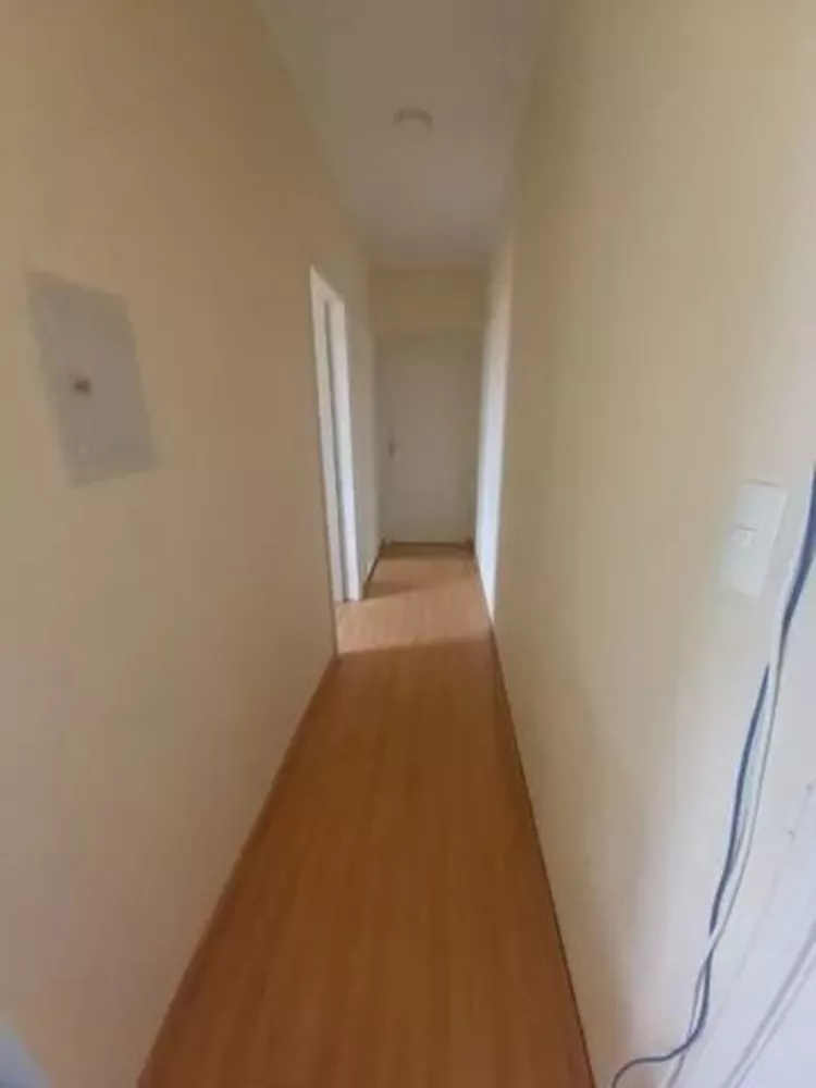 Apartamento à venda com 2 quartos, 76m² - Foto 5