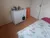 Apartamento, 2 quartos, 76 m² - Foto 6