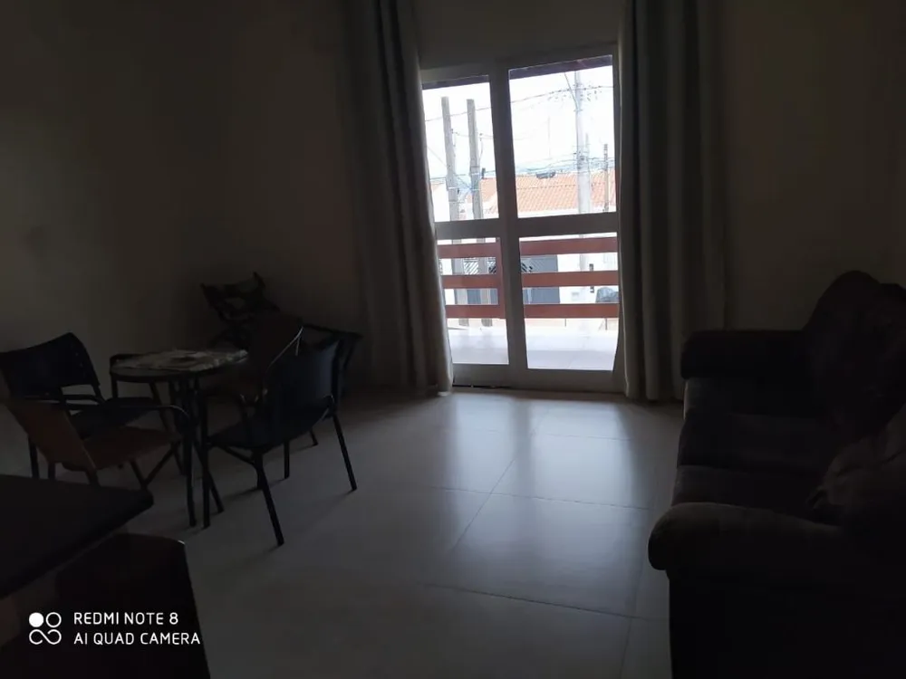 Sobrado, 4 quartos, 240 m² - Foto 12