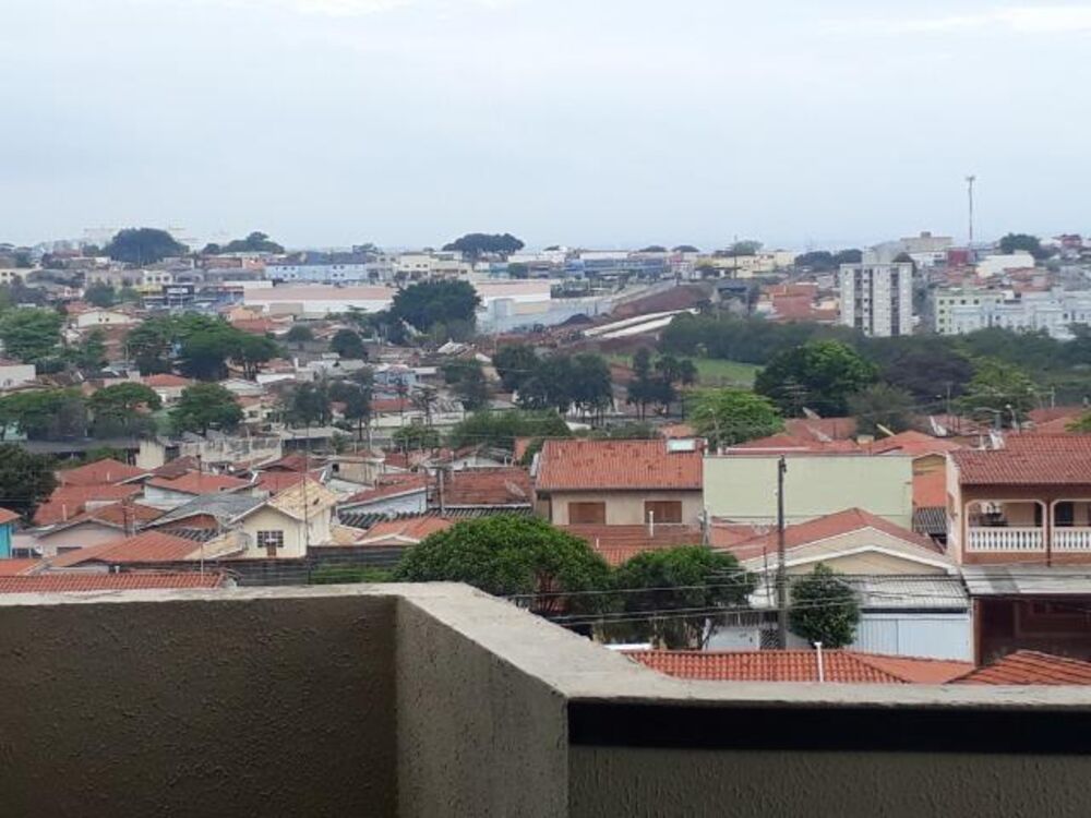 Apartamento, 1 quarto, 70 m² - Foto 5