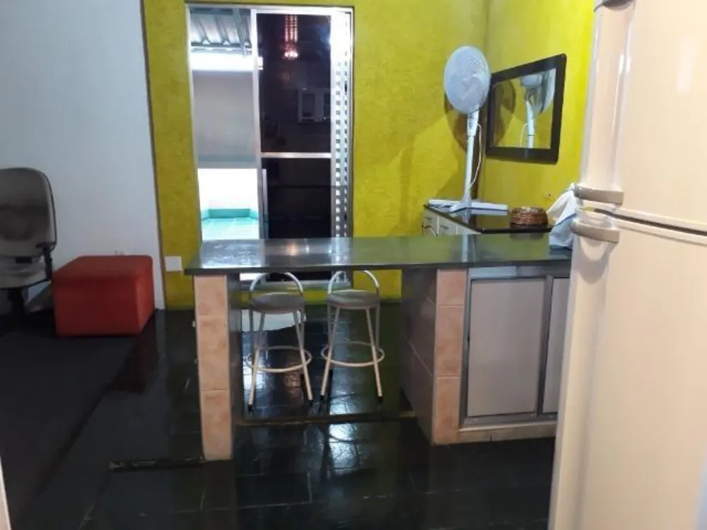 Apartamento, 1 quarto, 70 m² - Foto 10