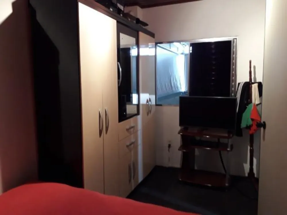 Apartamento, 1 quarto, 70 m² - Foto 11