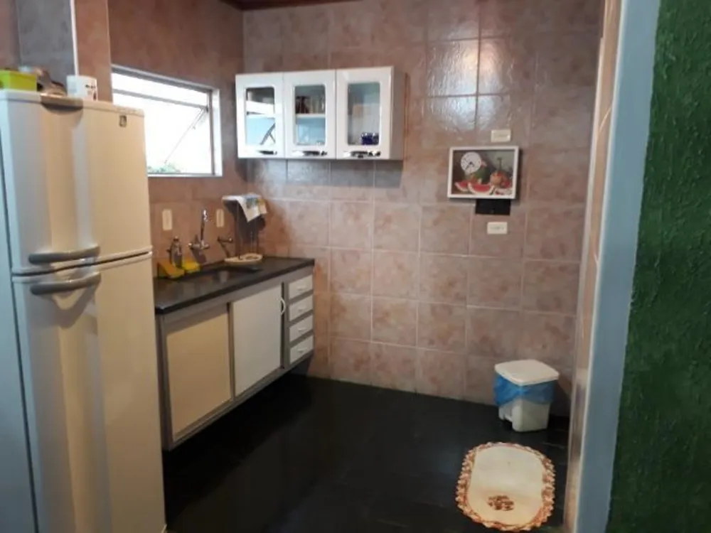 Apartamento, 1 quarto, 70 m² - Foto 9