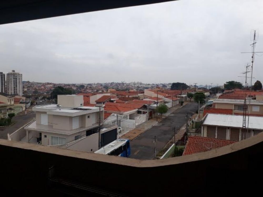 Apartamento, 1 quarto, 70 m² - Foto 6