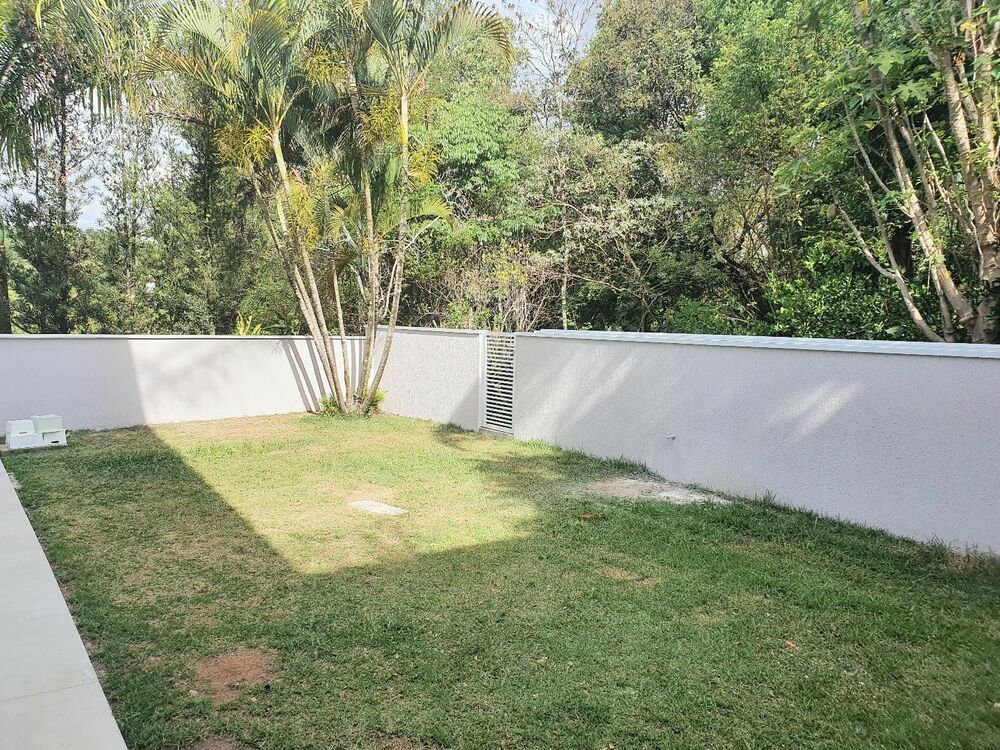 Casa de Condomínio à venda com 3 quartos, 306m² - Foto 16