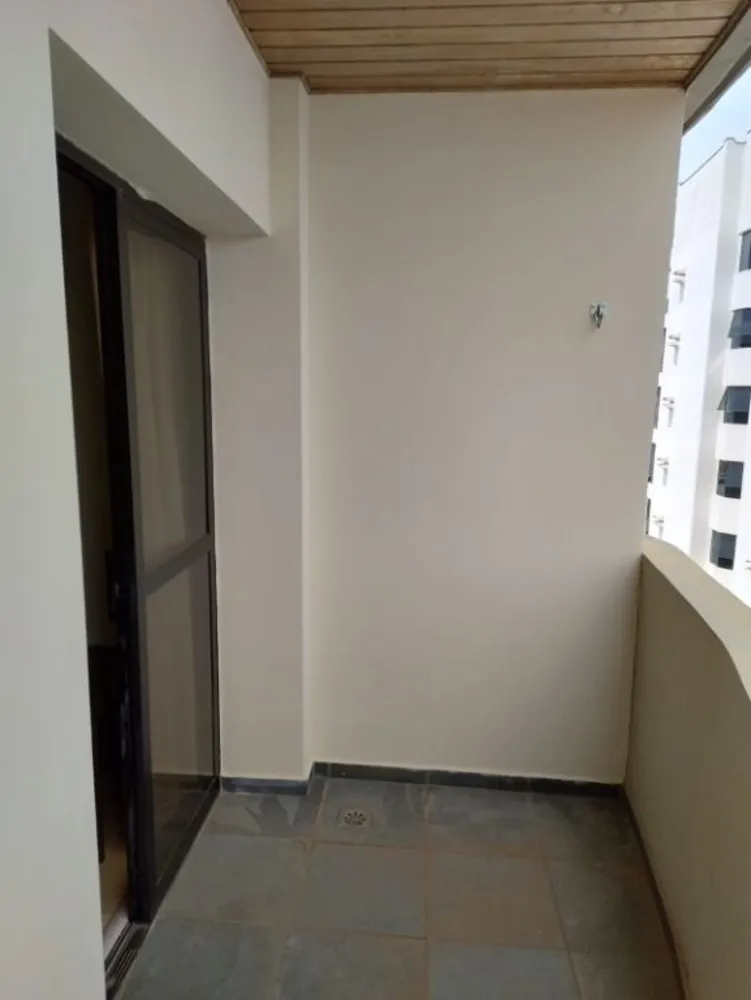 Apartamento, 1 quarto, 50 m² - Foto 1