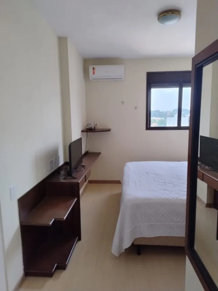Apartamento, 1 quarto, 50 m² - Foto 5