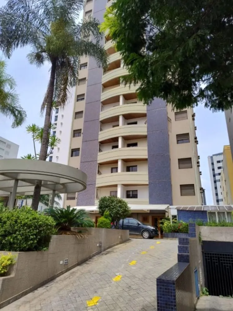 Apartamento, 1 quarto, 50 m² - Foto 3