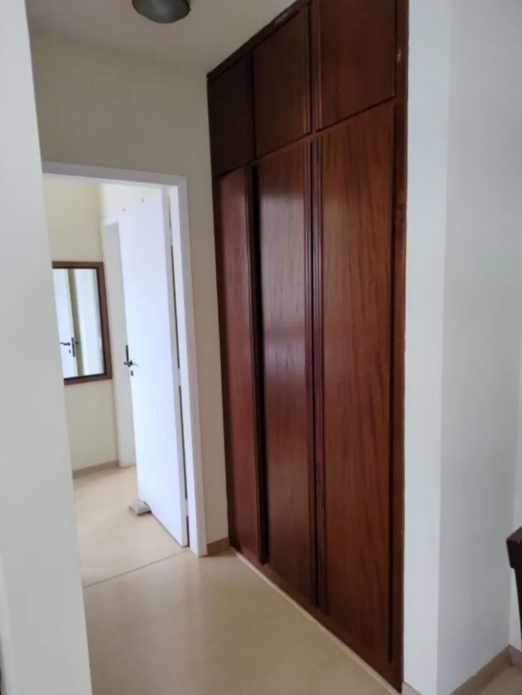 Apartamento, 1 quarto, 50 m² - Foto 2