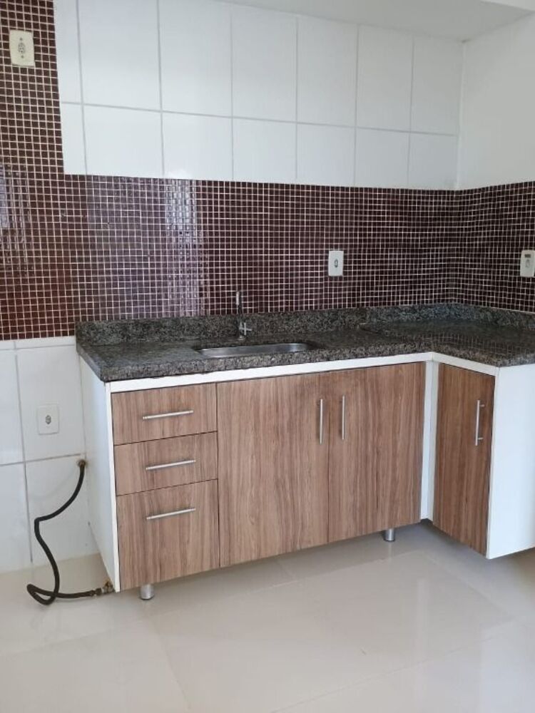 Apartamento, 2 quartos, 70 m² - Foto 4