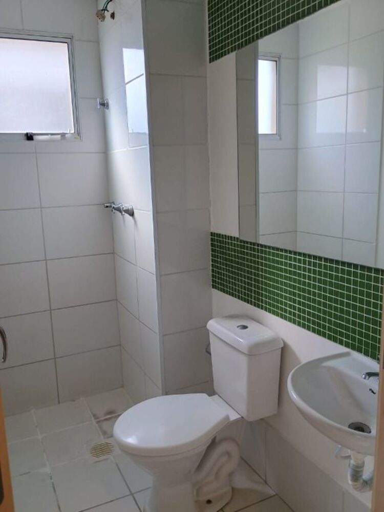 Apartamento, 2 quartos, 70 m² - Foto 3