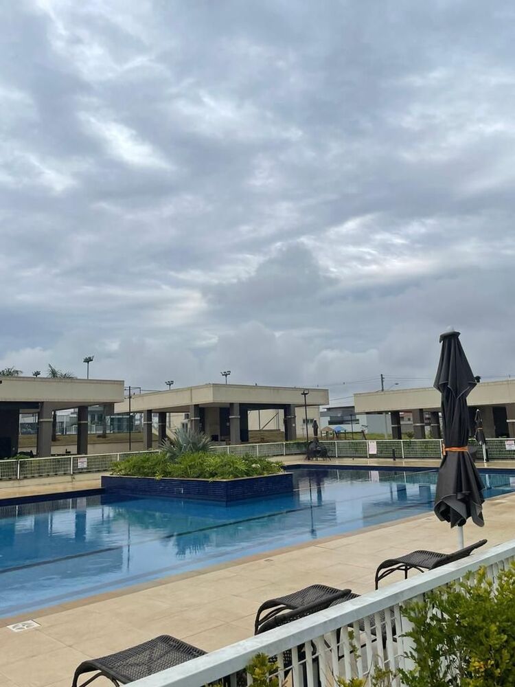 Loteamento e Condomínio, 250 m² - Foto 2