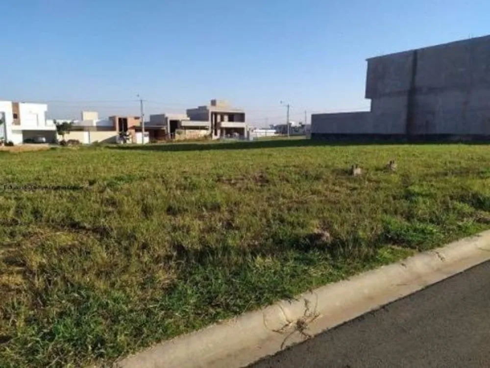 Loteamento e Condomínio, 250 m² - Foto 3