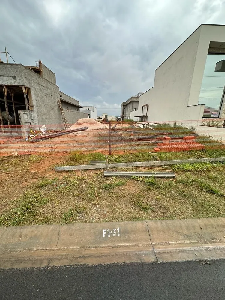 Loteamento e Condomínio, 250 m² - Foto 8