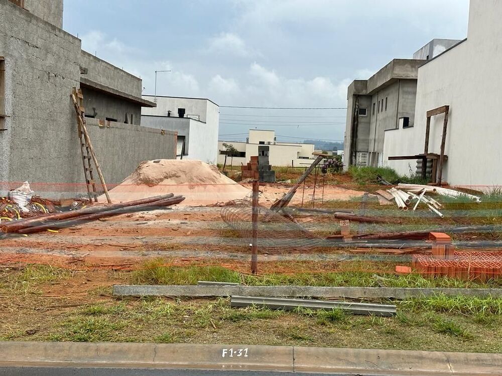Loteamento e Condomínio, 250 m² - Foto 3