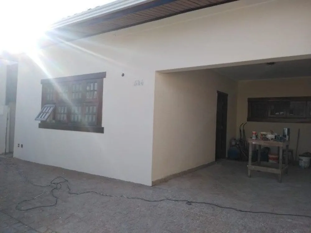 Casa, 3 quartos, 170 m² - Foto 3