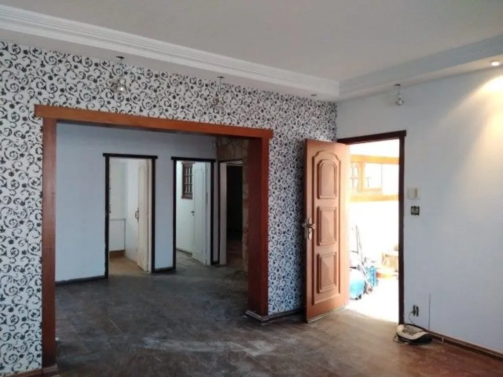 Casa, 3 quartos, 170 m² - Foto 4