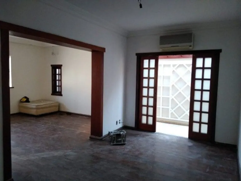 Casa, 3 quartos, 170 m² - Foto 5