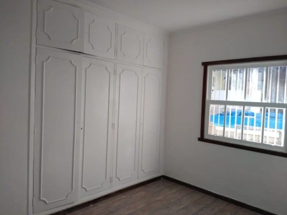 Casa, 3 quartos, 170 m² - Foto 10