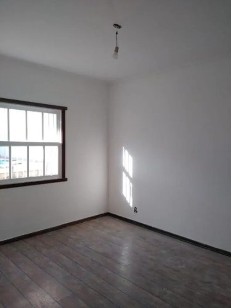 Casa, 3 quartos, 170 m² - Foto 11