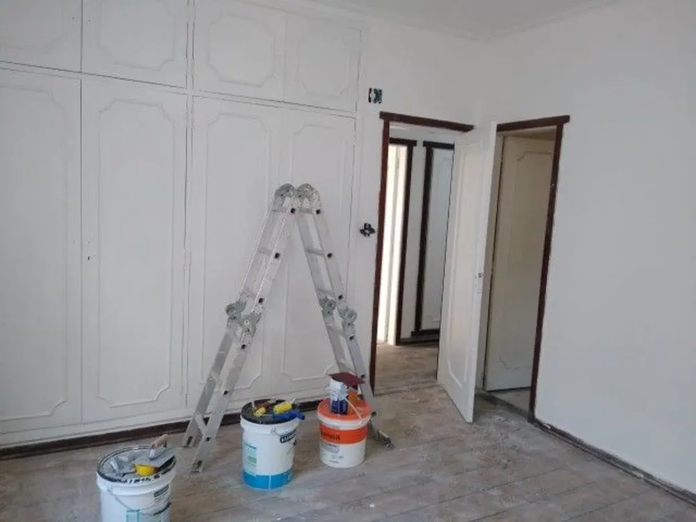Casa, 3 quartos, 170 m² - Foto 8