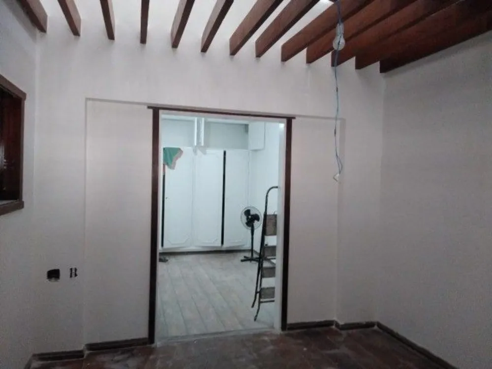 Casa, 3 quartos, 170 m² - Foto 7
