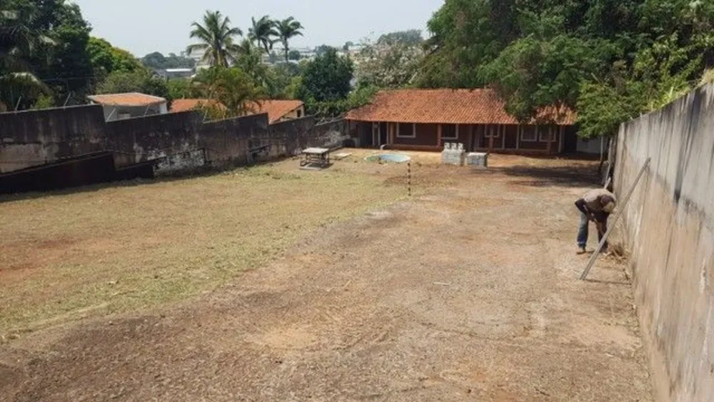Terreno, 1000 m² - Foto 6
