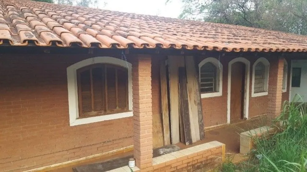 Terreno, 1000 m² - Foto 5