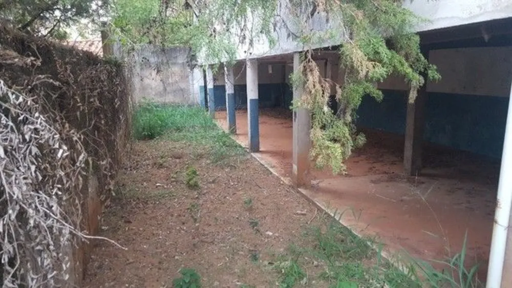 Terreno, 1000 m² - Foto 7