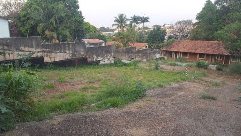 Terreno, 1000 m² - Foto 4