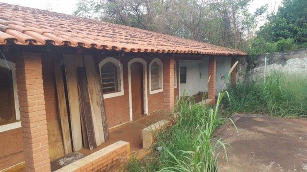 Terreno, 1000 m² - Foto 3