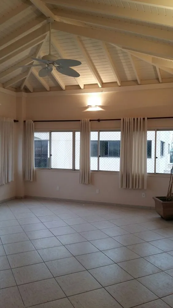 Cobertura, 3 quartos, 274 m² - Foto 10