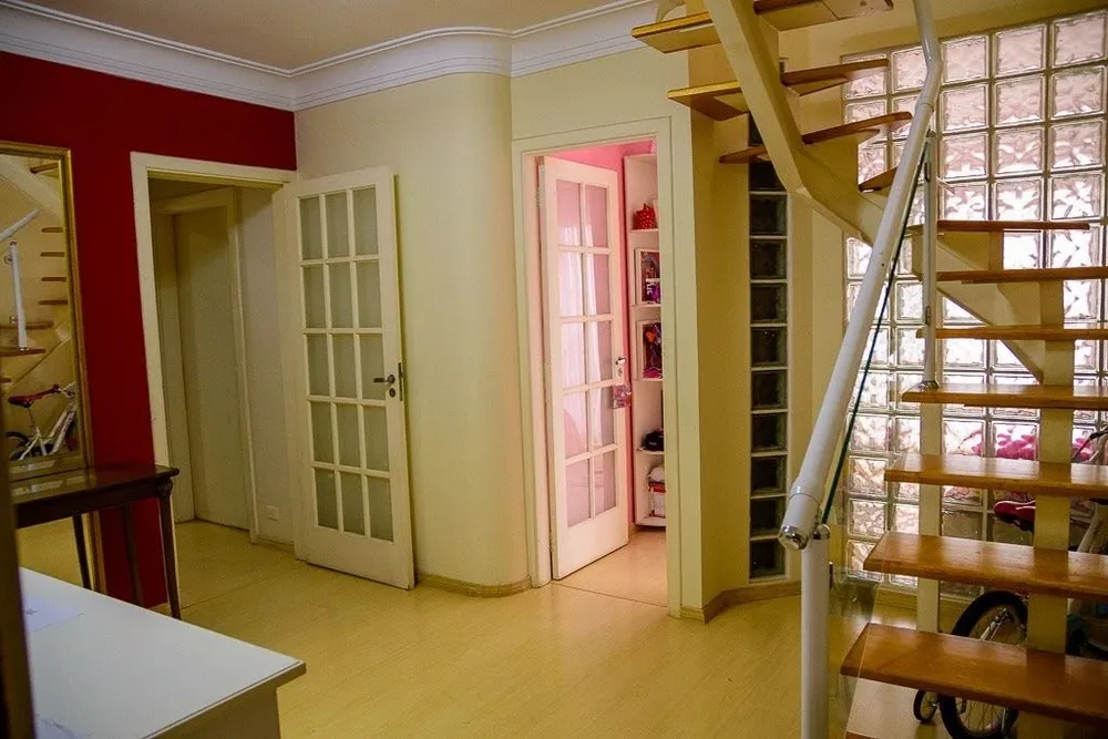 Cobertura, 3 quartos, 274 m² - Foto 7