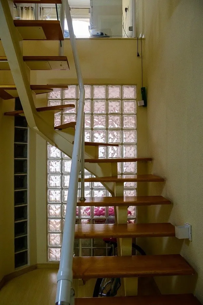 Cobertura, 3 quartos, 274 m² - Foto 6