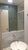 Cobertura, 3 quartos, 274 m² - Foto 2