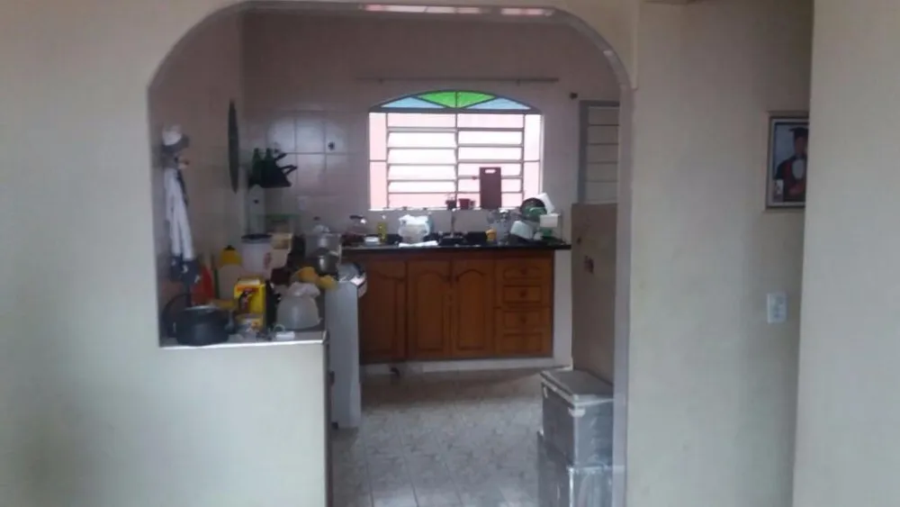 Casa, 3 quartos, 300 m² - Foto 5
