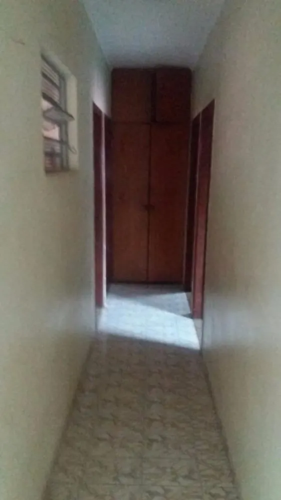 Casa, 3 quartos, 300 m² - Foto 11