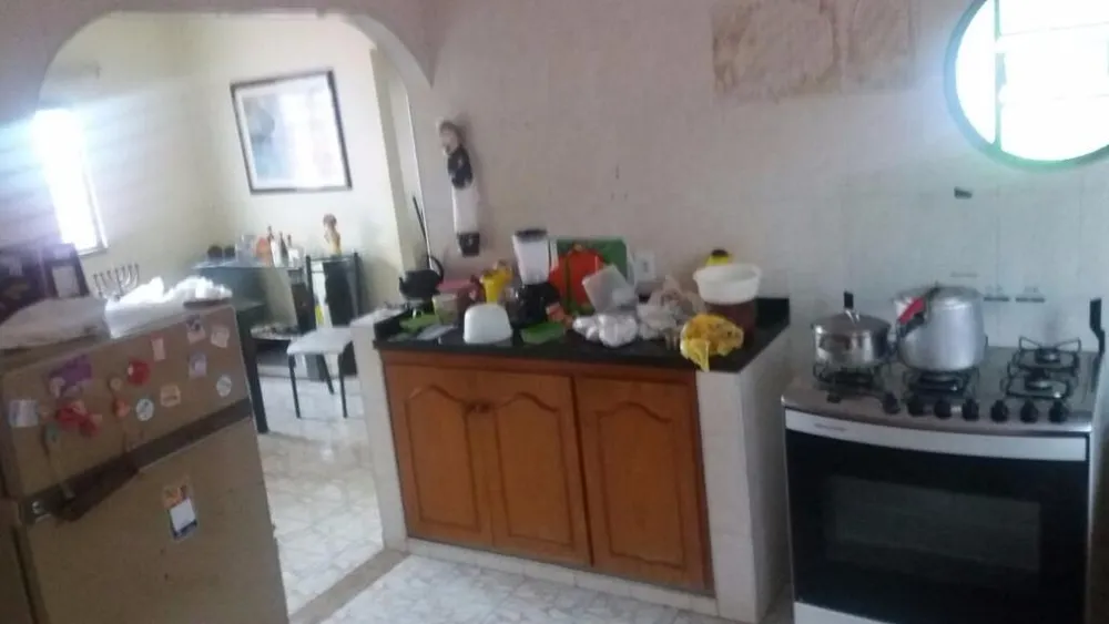 Casa, 3 quartos, 300 m² - Foto 6