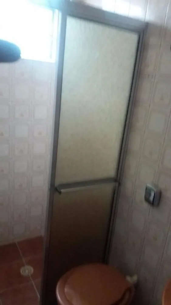 Casa, 3 quartos, 300 m² - Foto 9