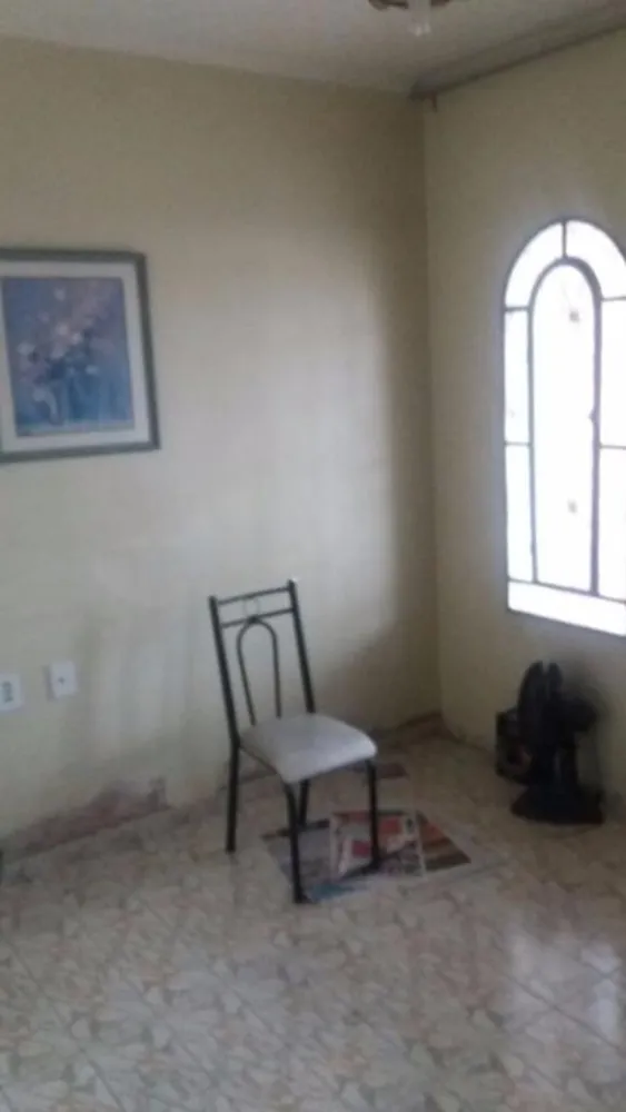 Casa, 3 quartos, 300 m² - Foto 10