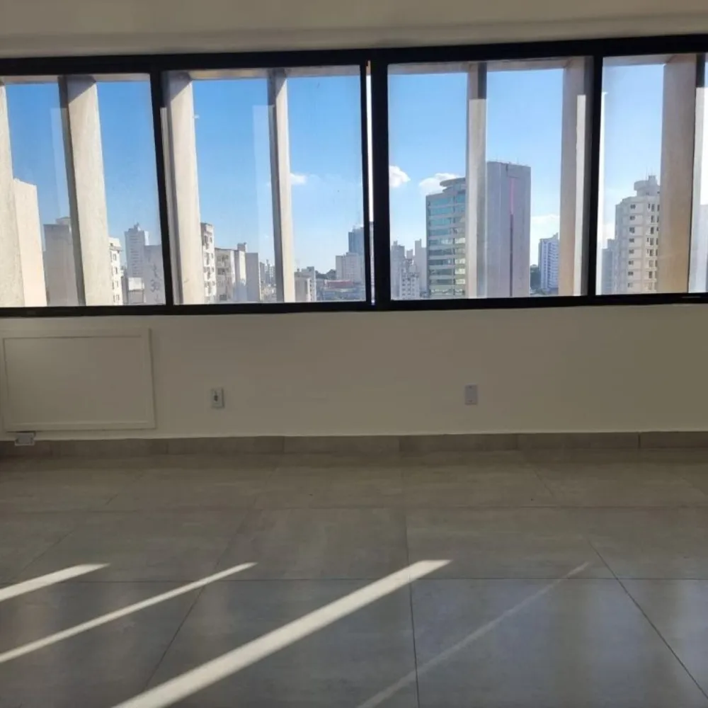 Sala-Conjunto, 37 m² - Foto 4