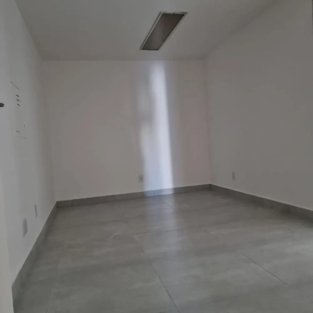 Sala-Conjunto, 37 m² - Foto 1