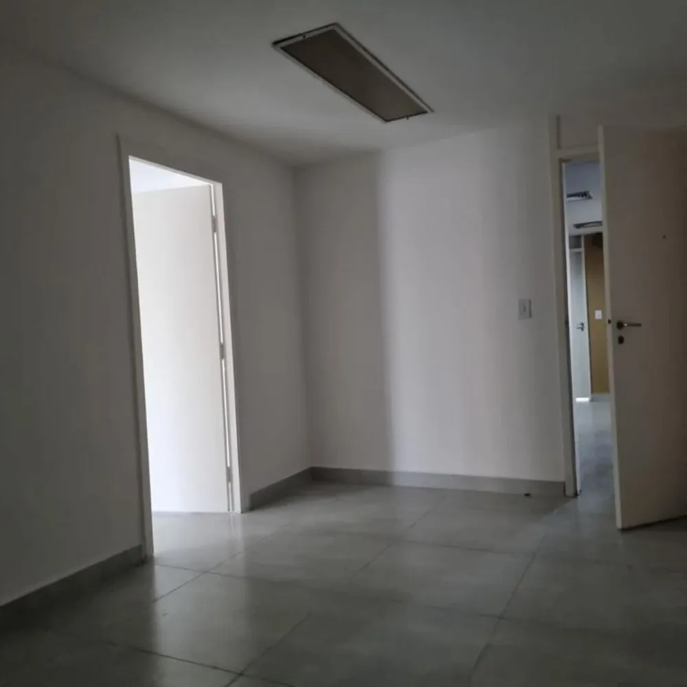 Sala-Conjunto, 37 m² - Foto 2