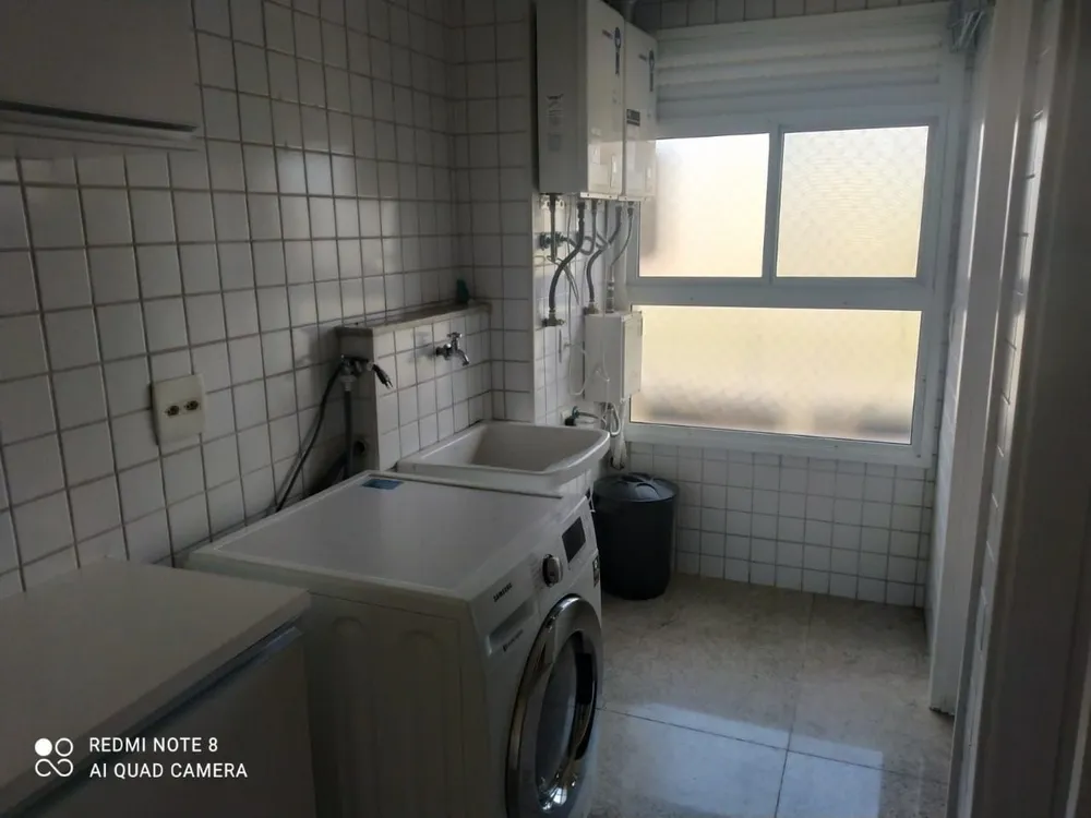 Apartamento, 3 quartos, 240 m² - Foto 6